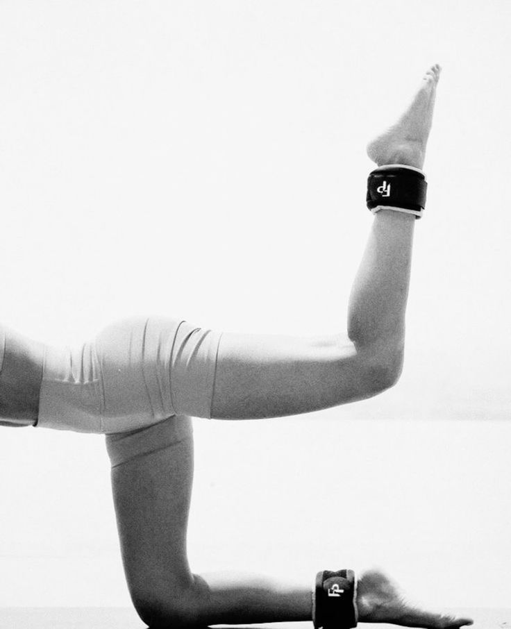 -6 copie 5 cours pilates bordeaux selfpi