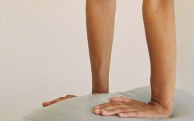 Reprendre le sport après une grossesse : par où commencer ?