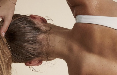 Pilates pour le dos : exercices efficaces contre les douleurs