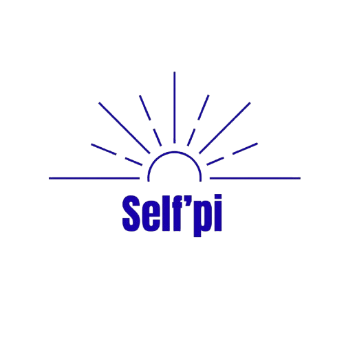 Design_sans_titre-removebg-preview